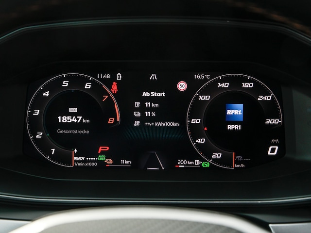 Bild des Autos 13