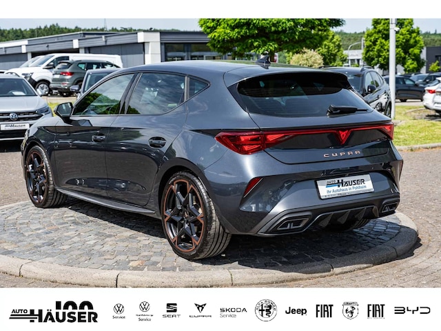 Bild des Autos 4