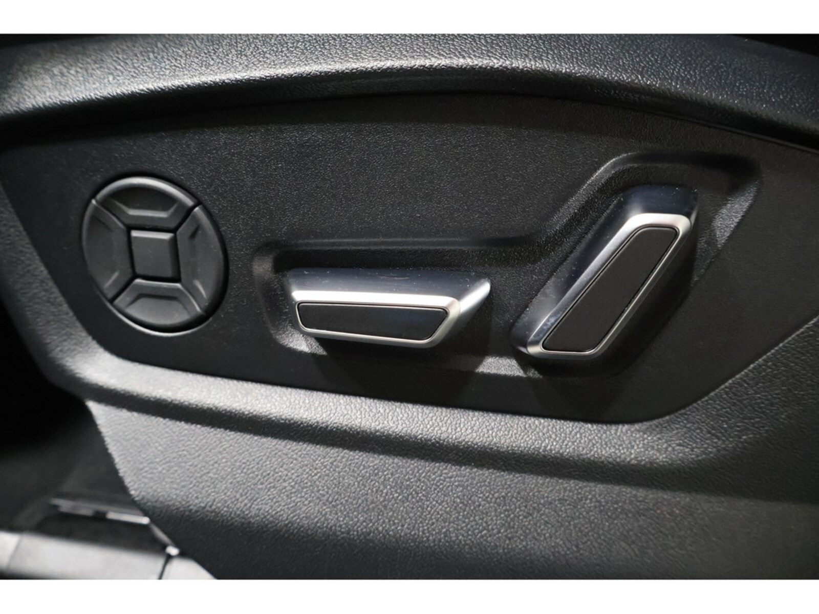 Audi Q8 – Bild 22