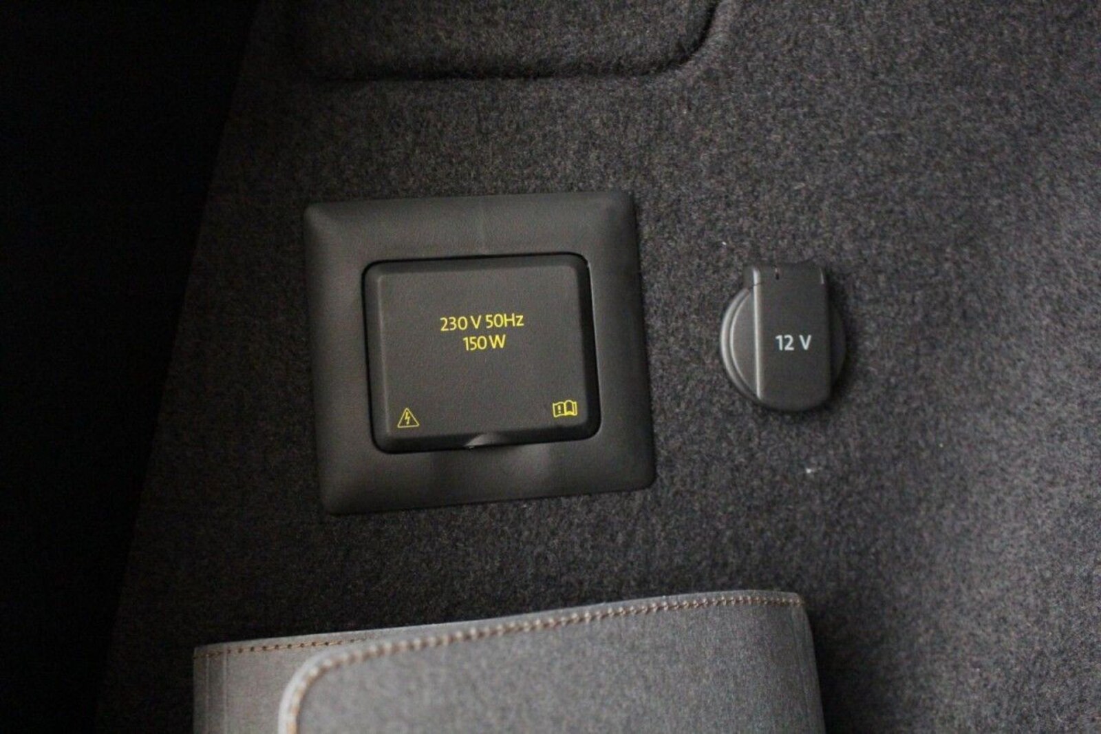 CUPRA Ateca – Bild 17
