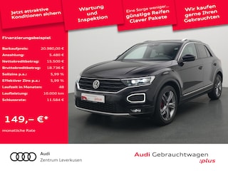 erstes Vorschaubild