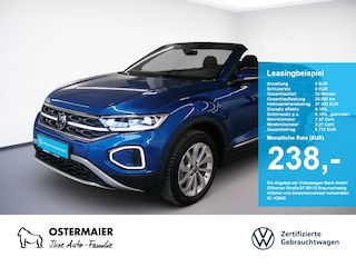 zweites Vorschaubild
