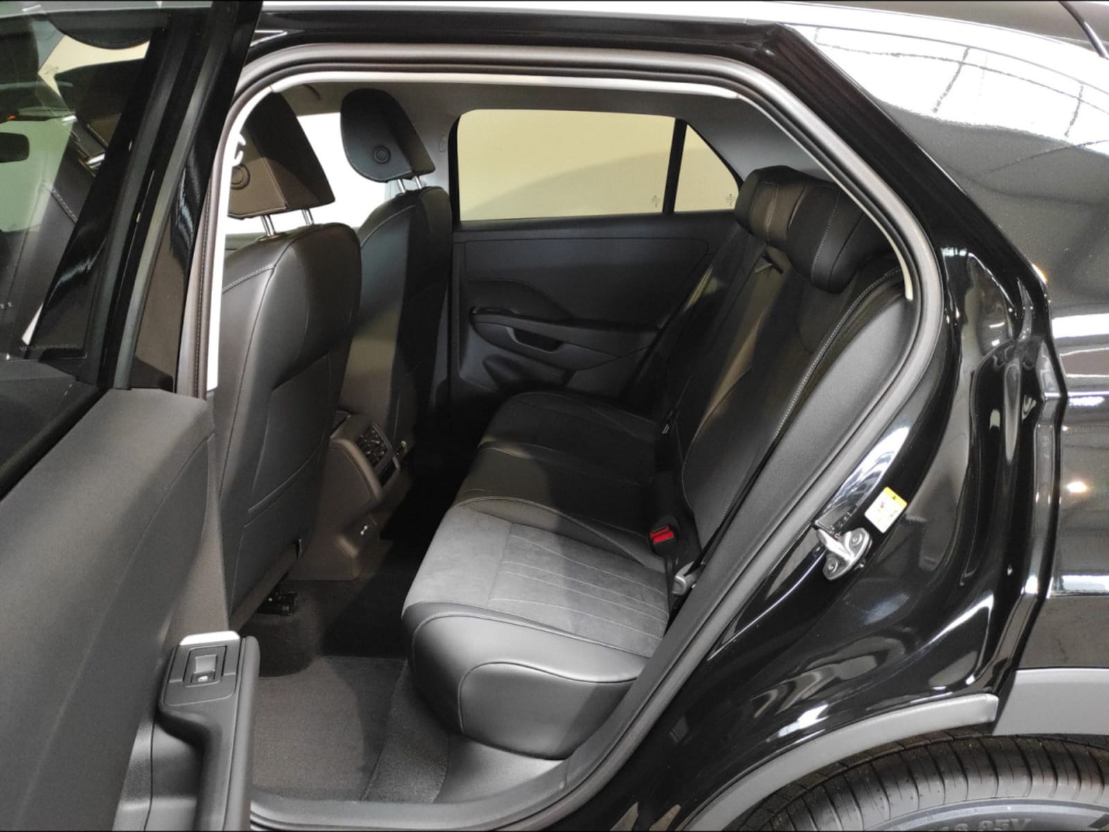 Volkswagen T-Roc – Bild 7