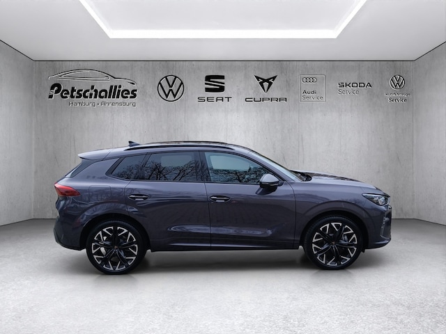 Bild des Autos 6