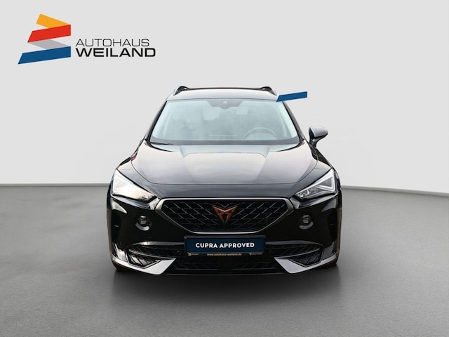 Bild des Autos 2