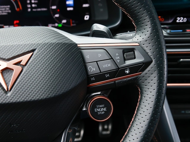 Bild des Autos 14
