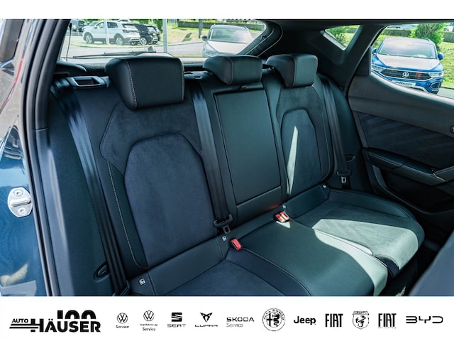 Bild des Autos 13