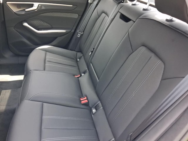2026 Audi A6 Premium Plus - Photo 10