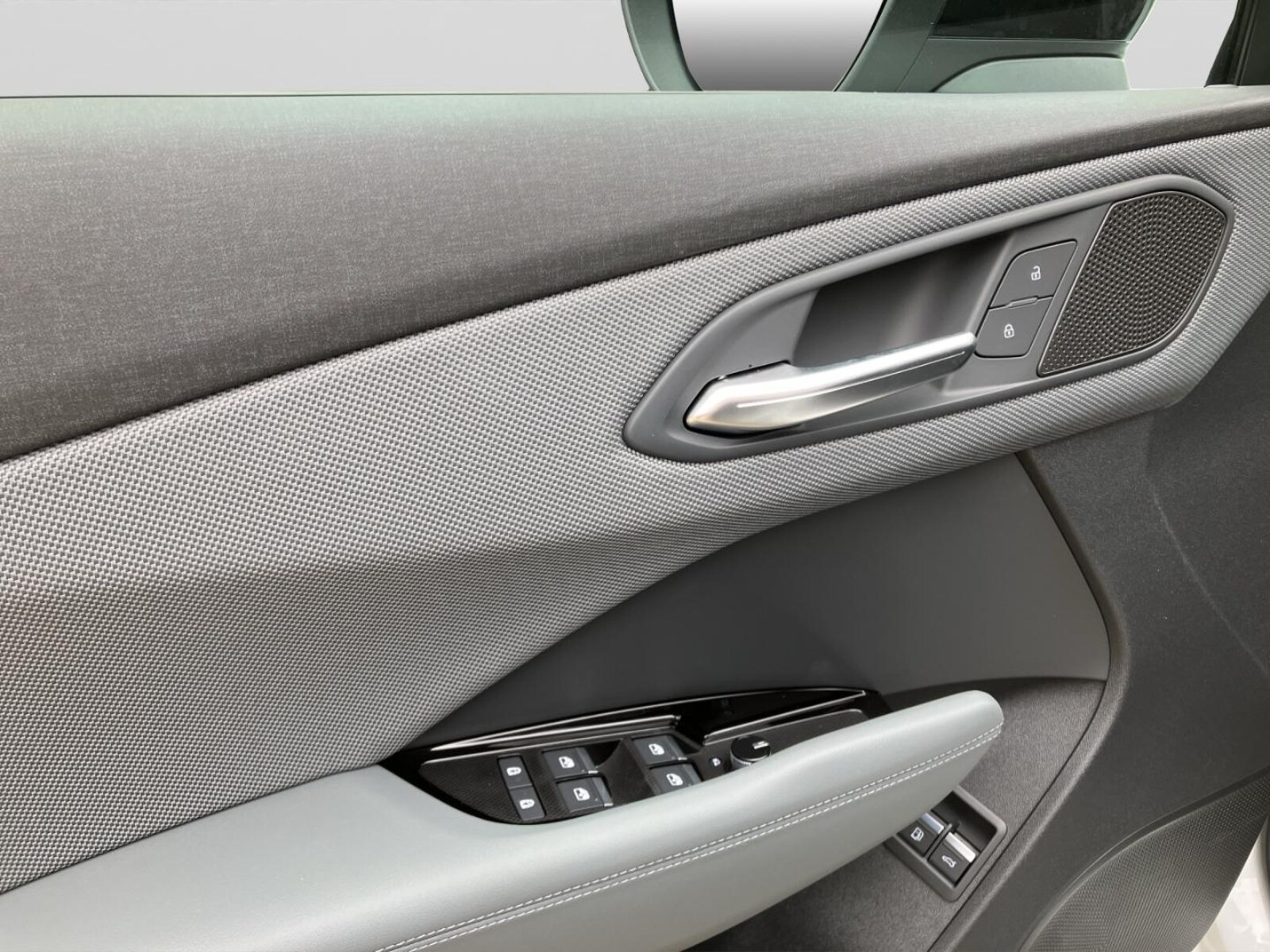 Audi Q3 Sportback – Bild 13