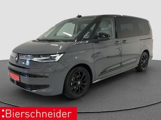 erstes Vorschaubild