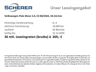 zweites Vorschaubild
