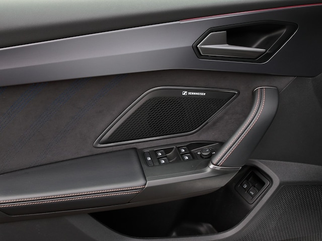 Bild des Autos 15