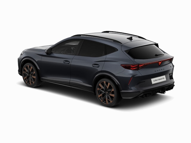 Bild des Autos 3