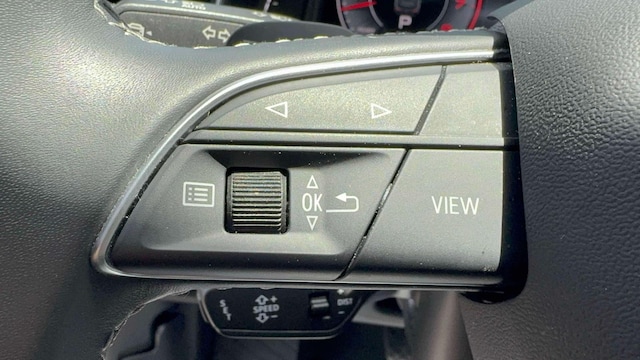 2025 Audi Q7 Premium Plus - Photo 15