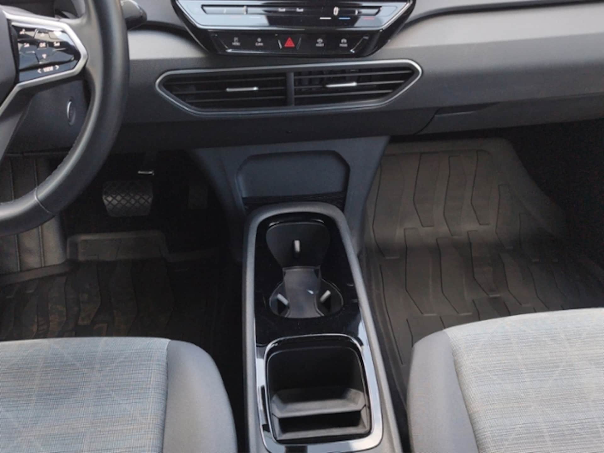 Volkswagen ID.3 Pro Performance