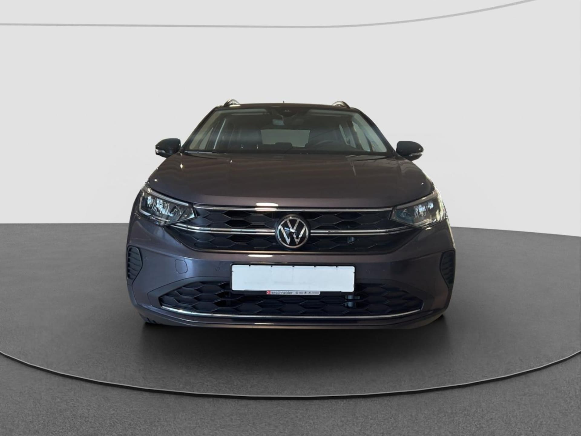 Volkswagen Taigo ENERGY