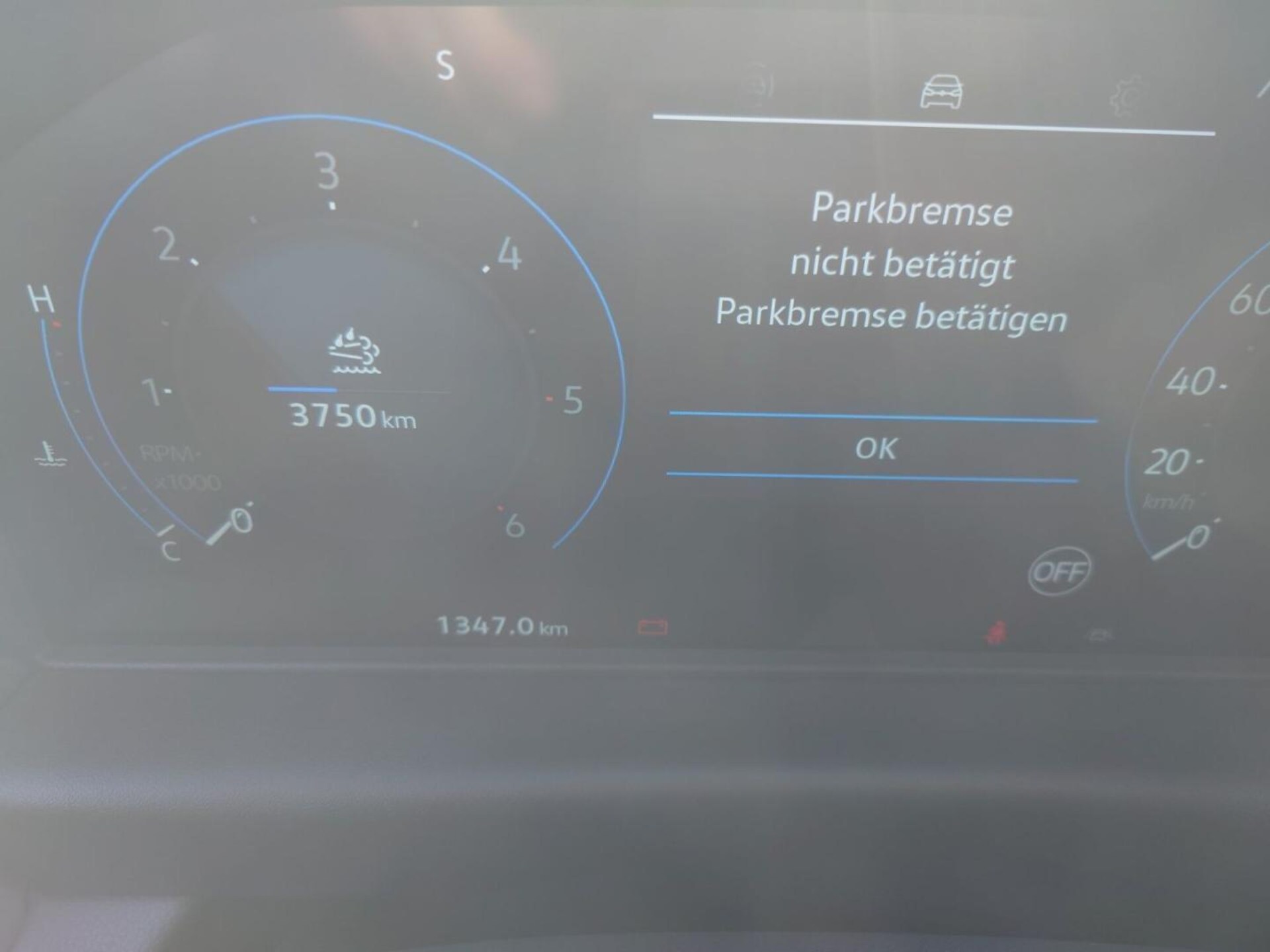 Volkswagen Transporter Kasten kurzer Radstand