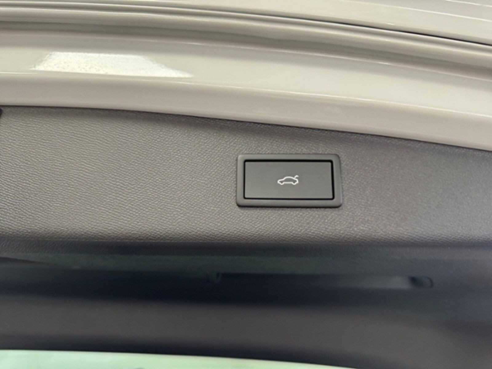 CUPRA Leon Sportstourer – Bild 16