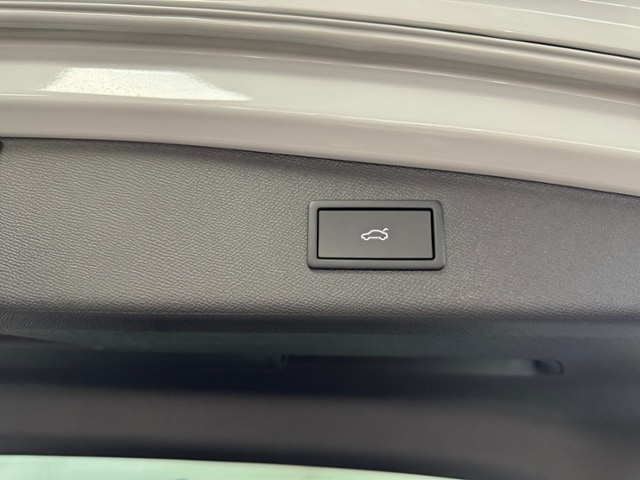 Bild des Autos 16