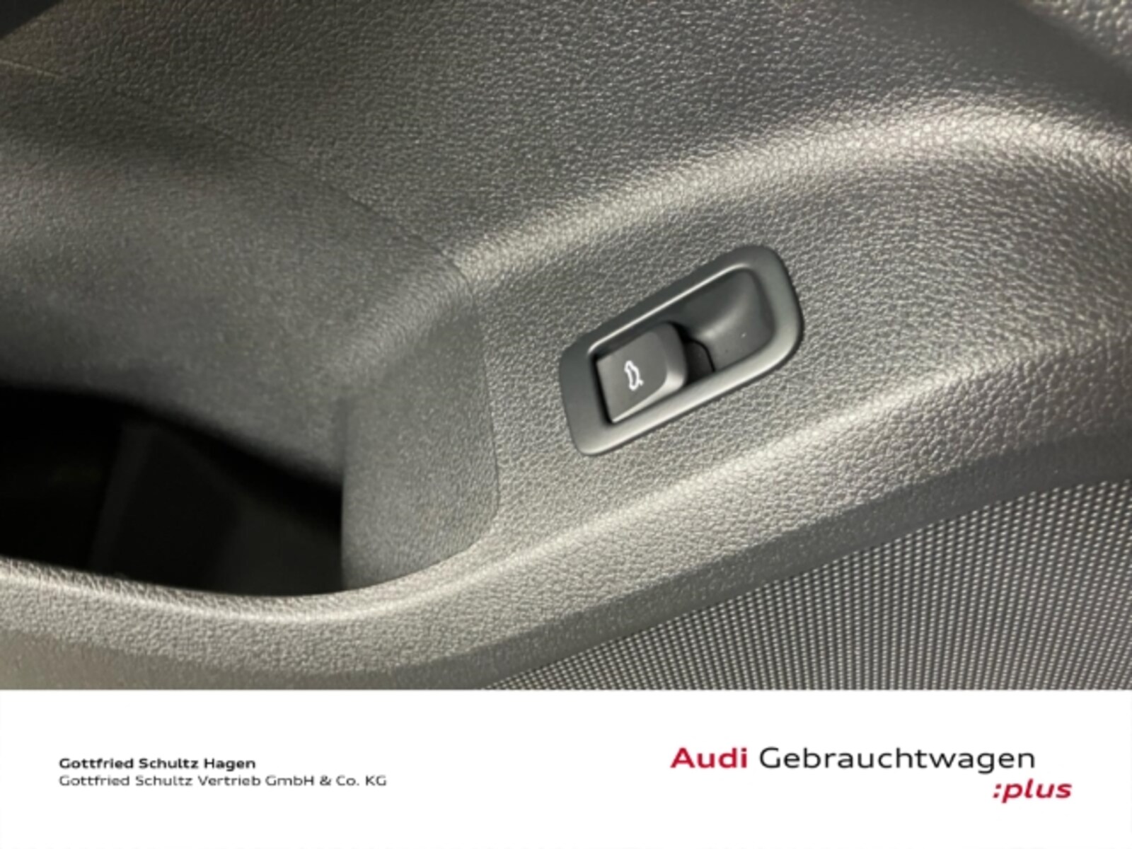 Audi Q2 – Bild 19