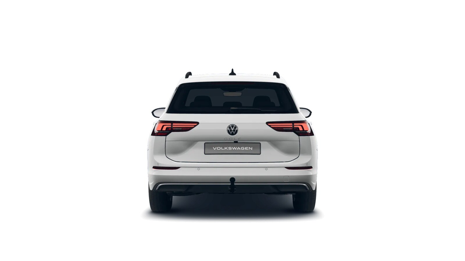Volkswagen Golf Variant – Bild 7