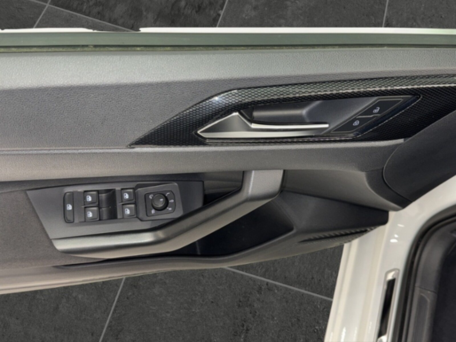 Volkswagen Polo – Bild 11