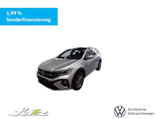 zweites Vorschaubild