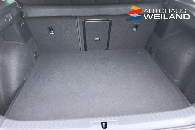 Bild des Autos 12