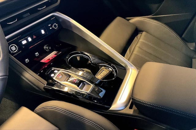 2025 Audi Q5 Premium Plus - Photo 7