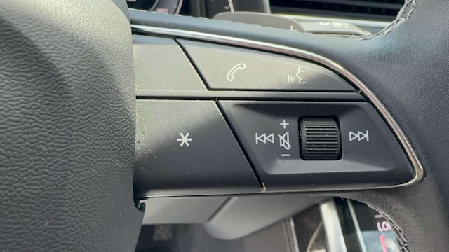 2025 Audi Q7 Premium Plus - Photo 16