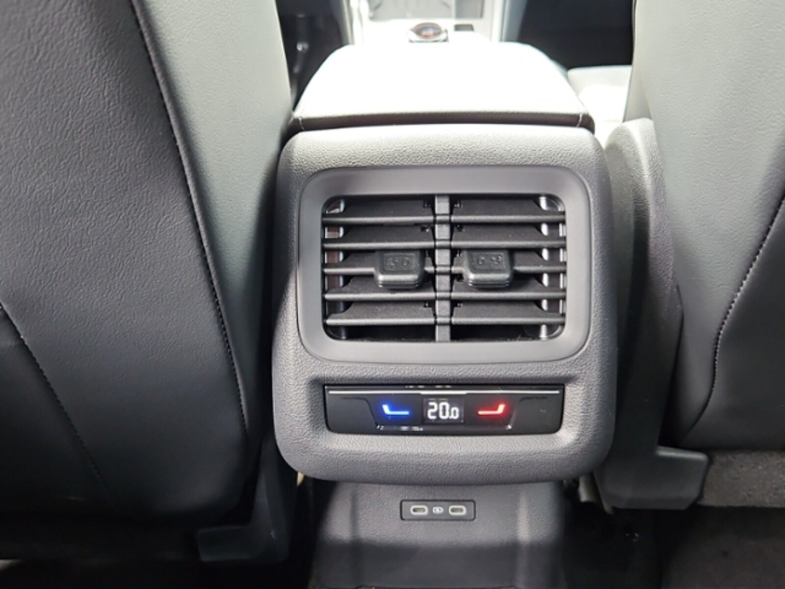 Volkswagen T-Roc – Bild 19