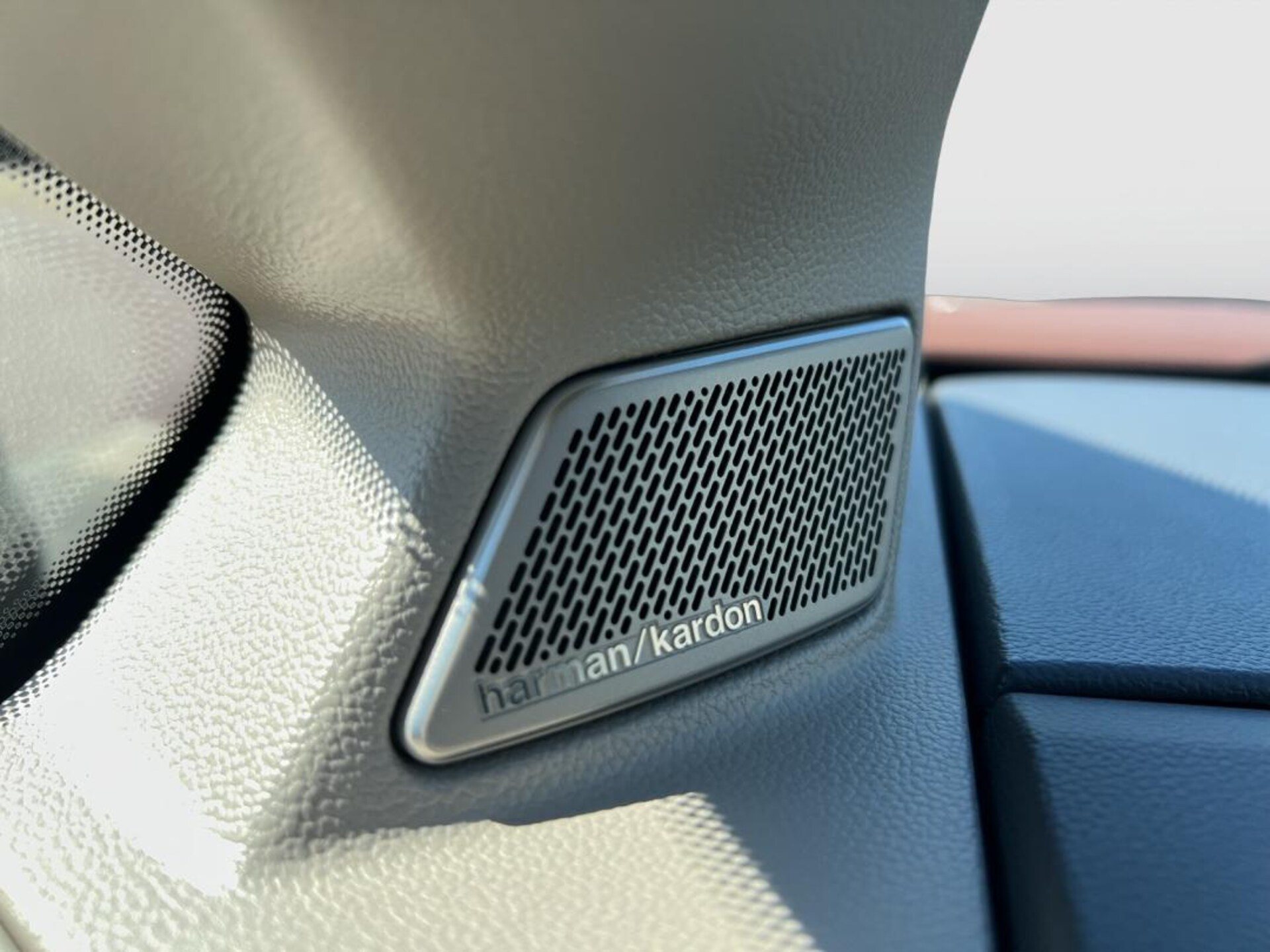 Volkswagen Multivan Life