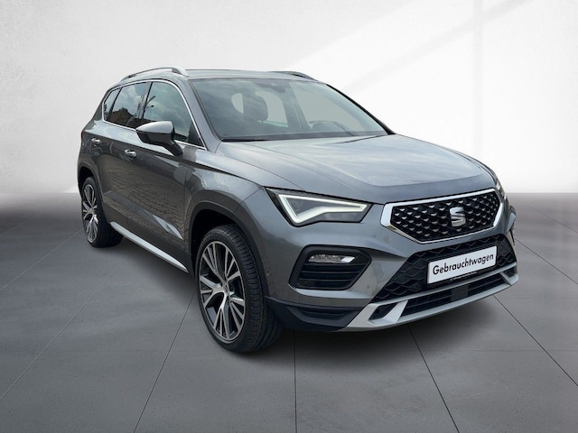 Bild des Autos 5
