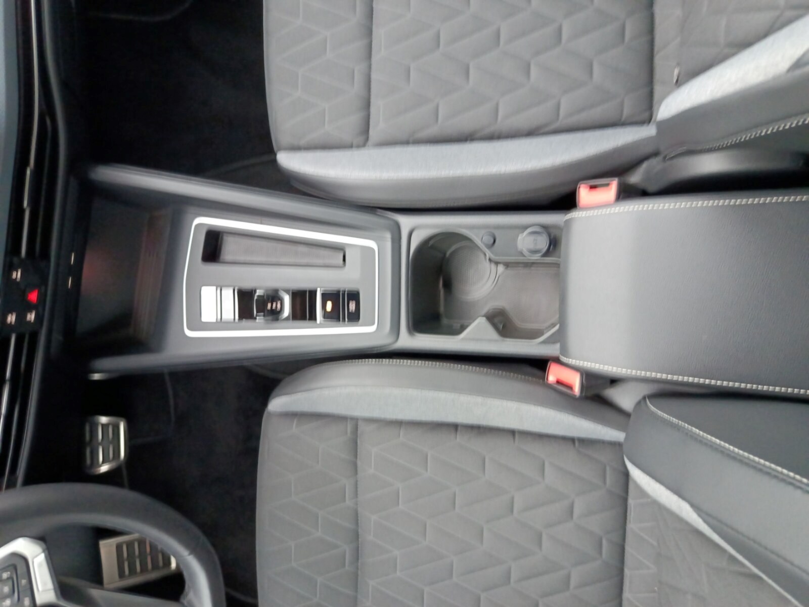 Volkswagen Golf – Bild 13