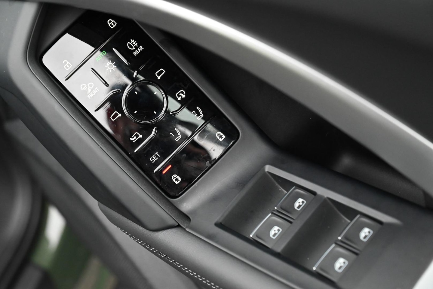 Image about Audi Q5 Sportback e-hybrid quattro S tronic