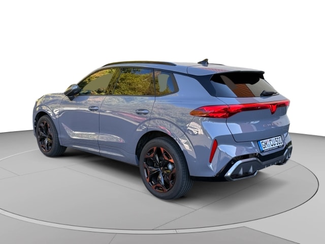 Bild des Autos 3