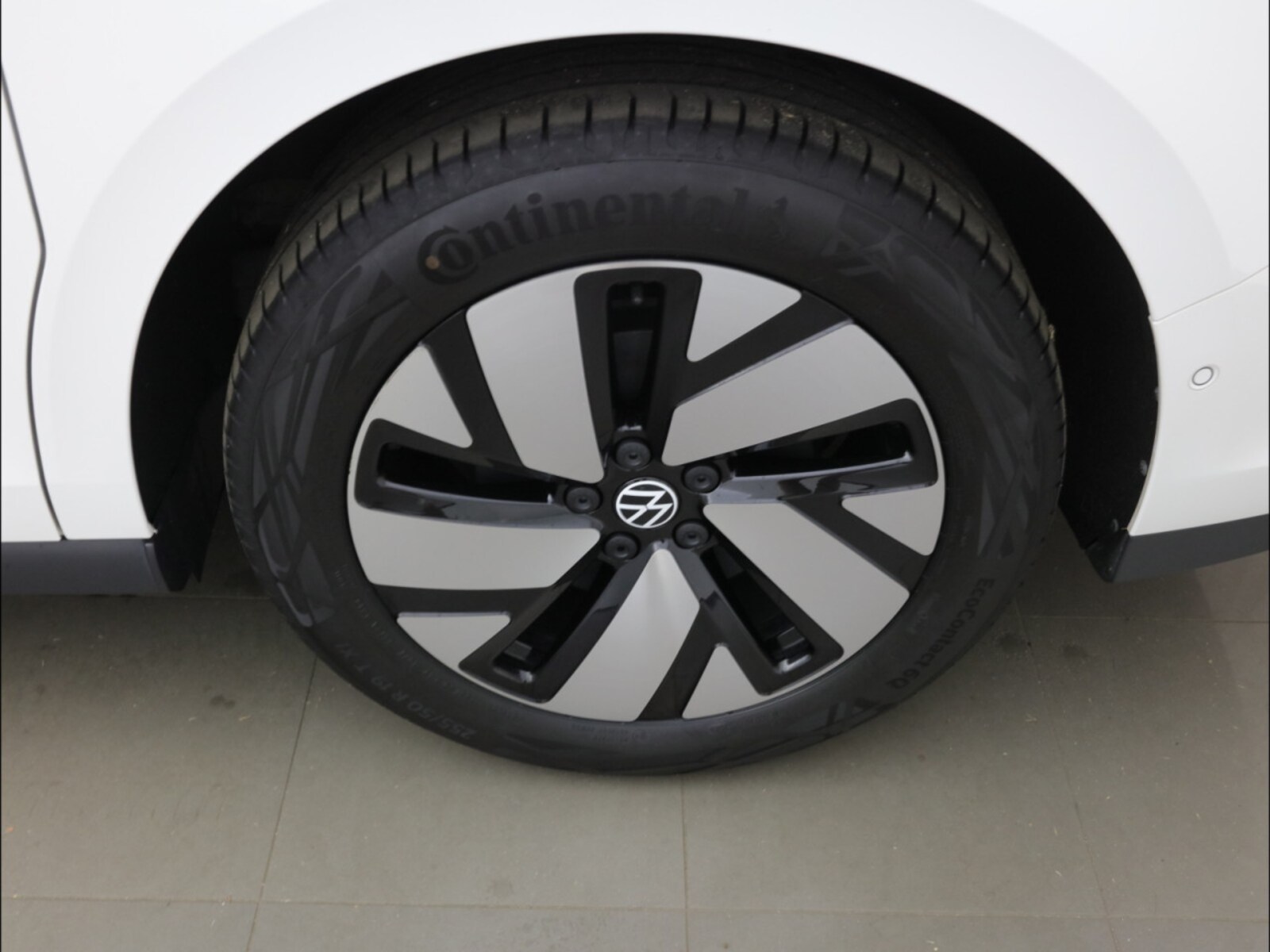Volkswagen ID. Buzz – Bild 15