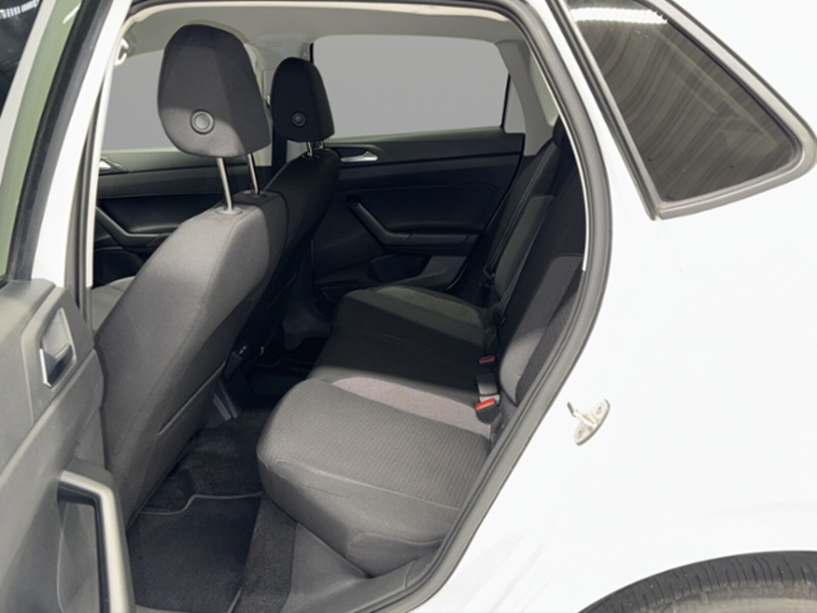 Volkswagen Polo – Bild 13
