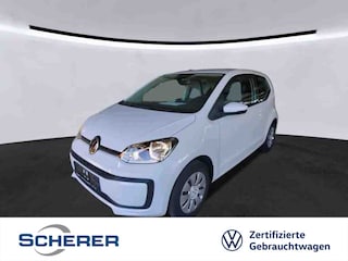erstes Vorschaubild