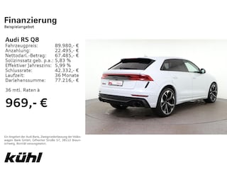 zweites Vorschaubild
