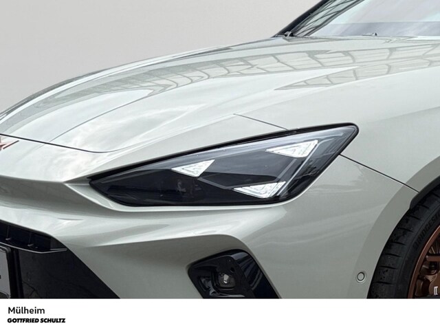 Bild des Autos 5