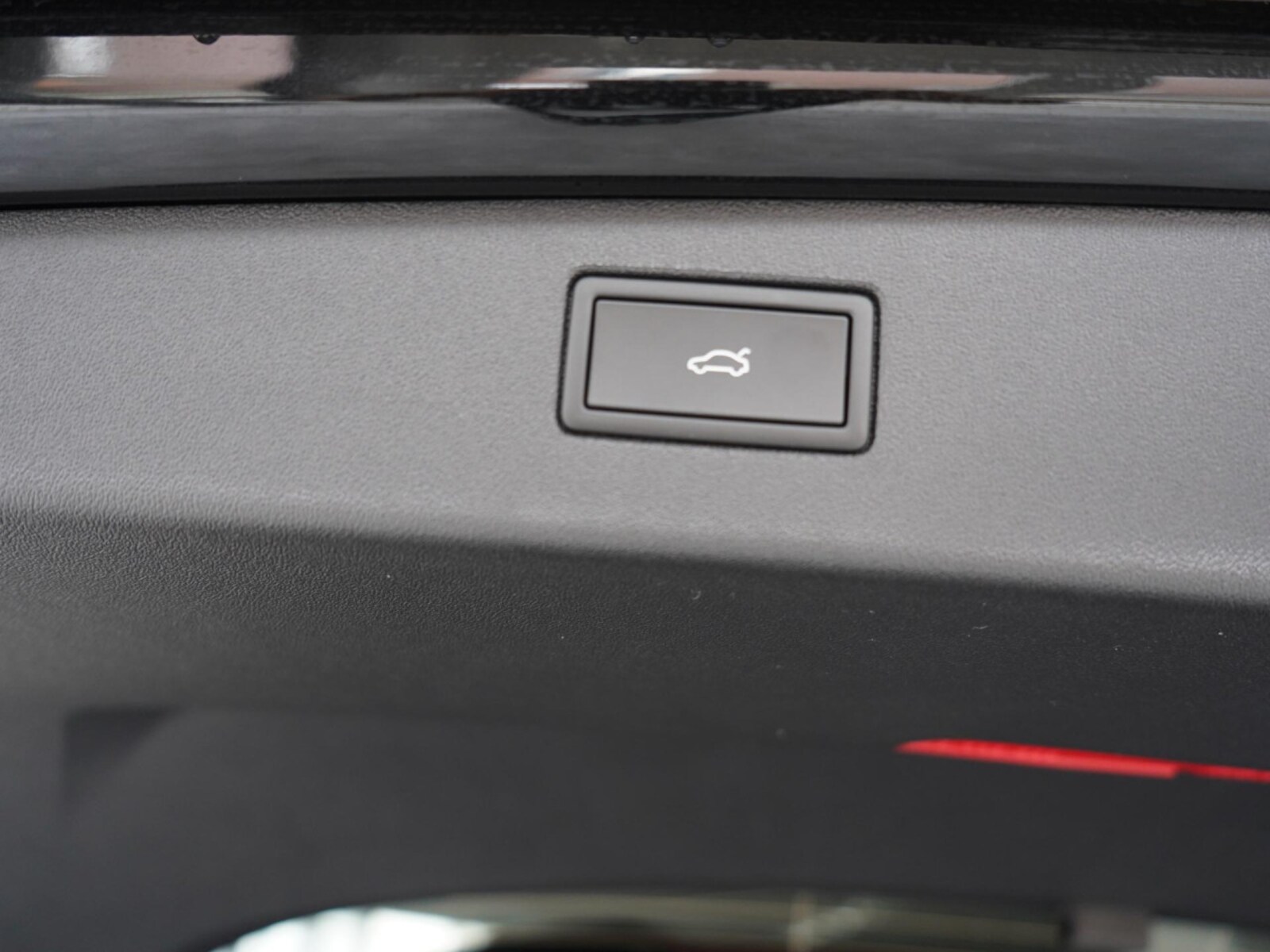 Volkswagen Tiguan – Bild 15