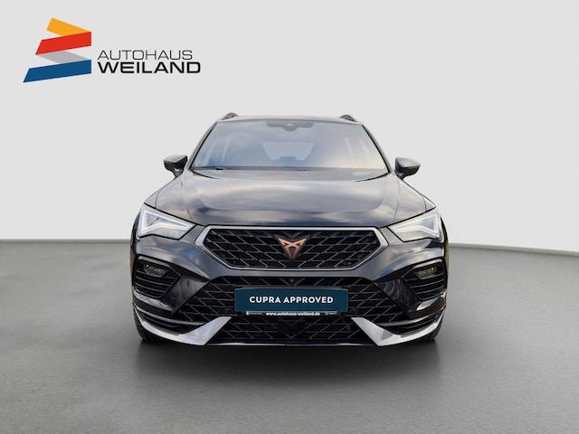 Bild des Autos 2