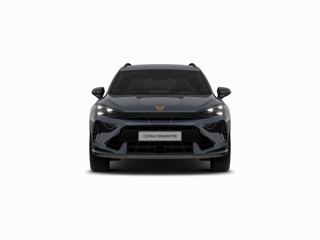 Bild des Autos 7