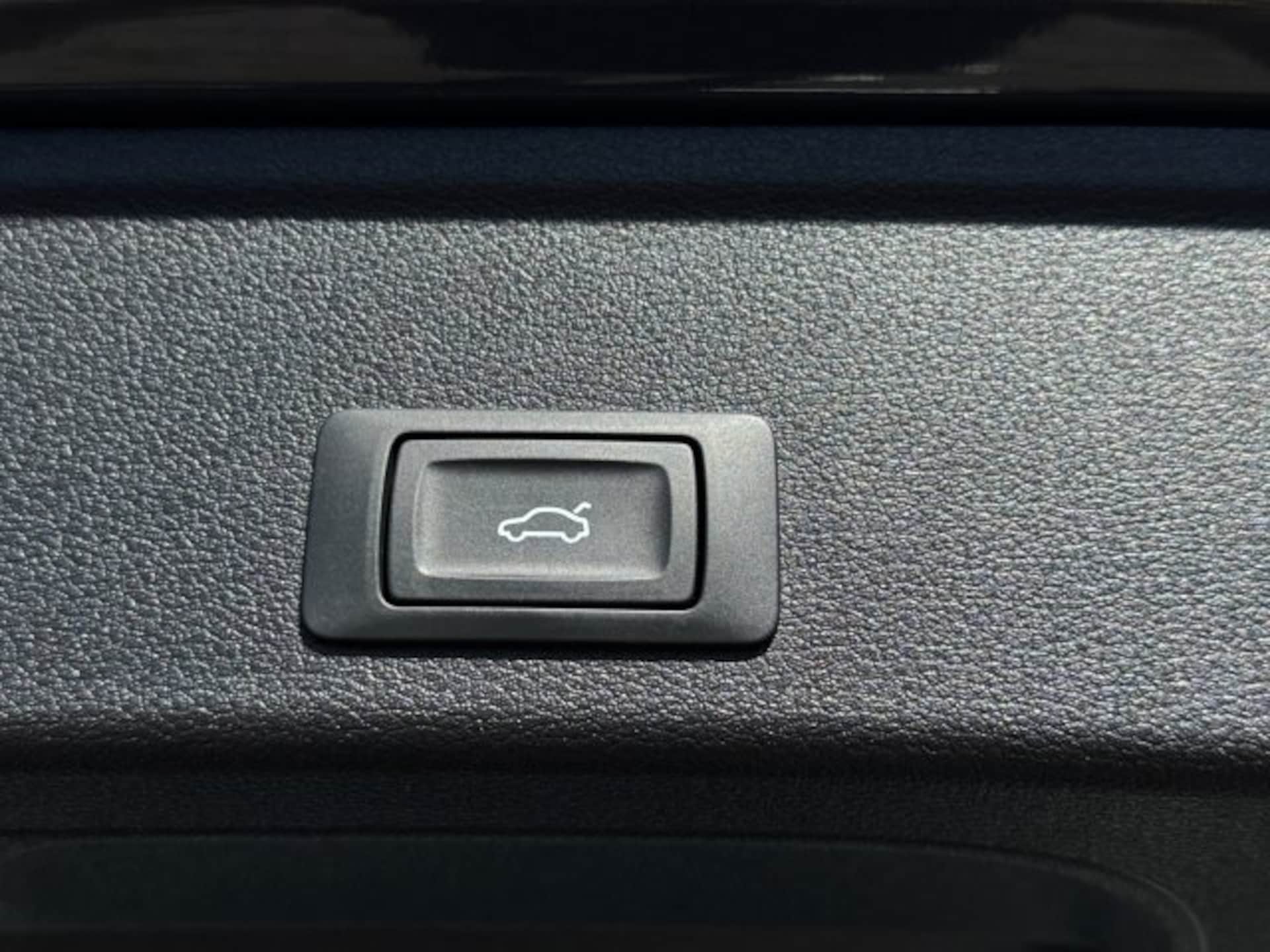 Audi A4 Avant Advanced