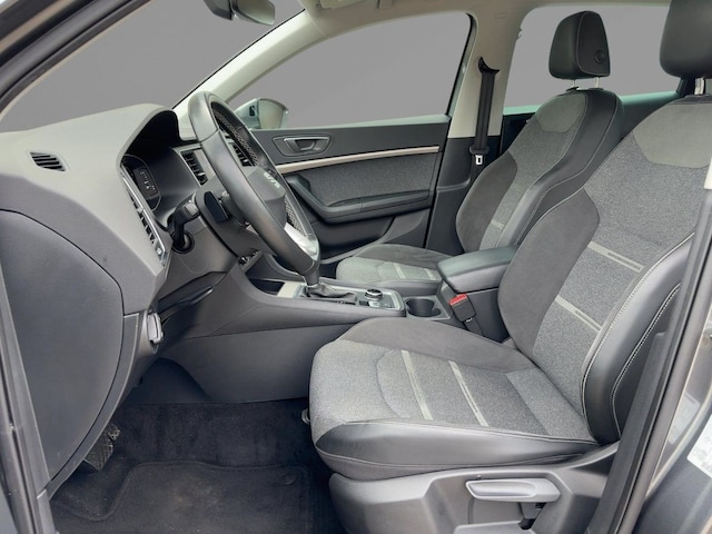 Bild des Autos 7