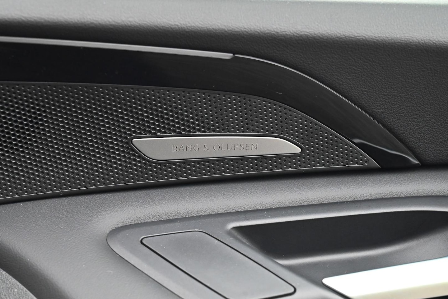 Image about Audi Q5 Sportback e-hybrid quattro S tronic