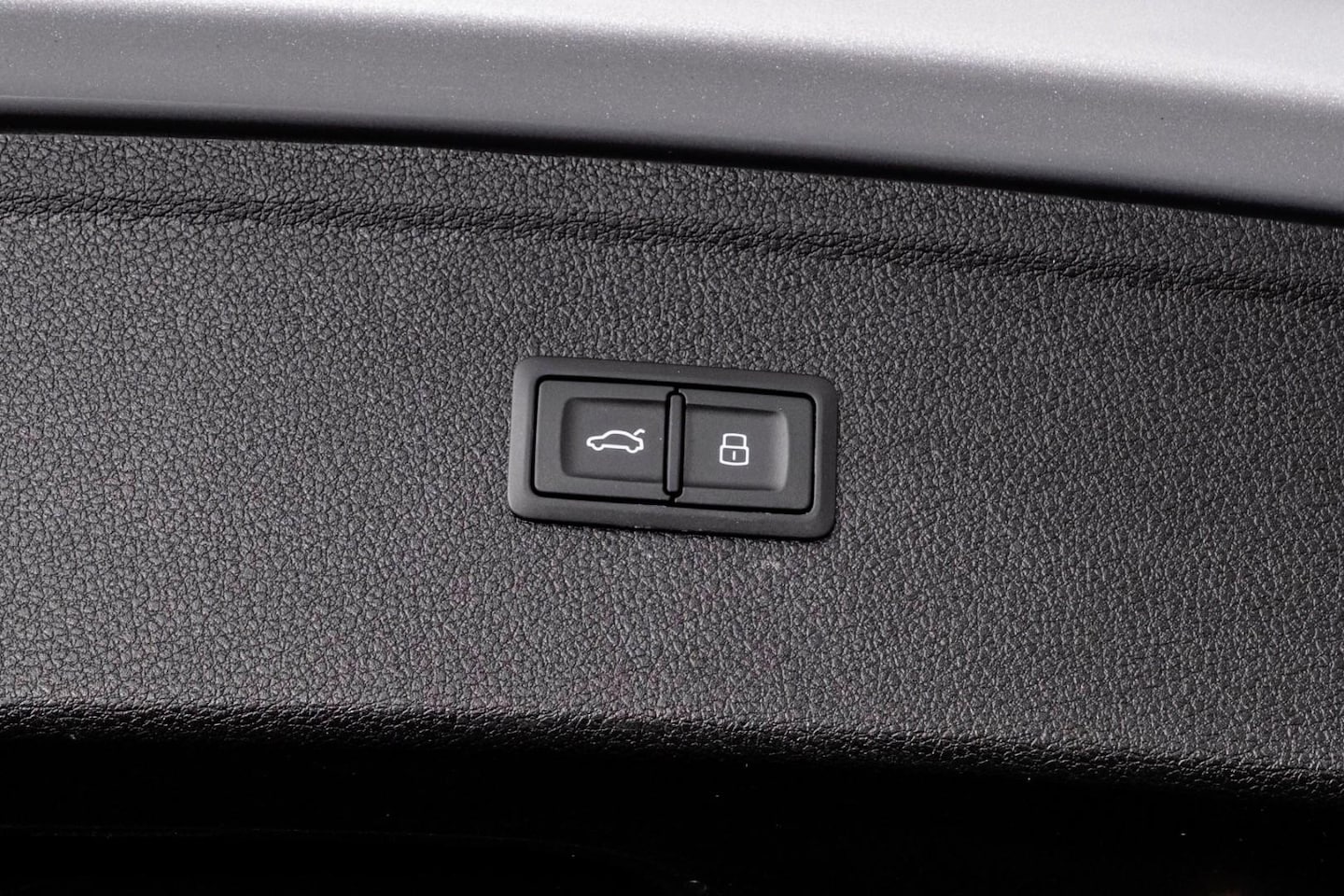 Image about Audi Q5 45 TFSI quattro S tronic