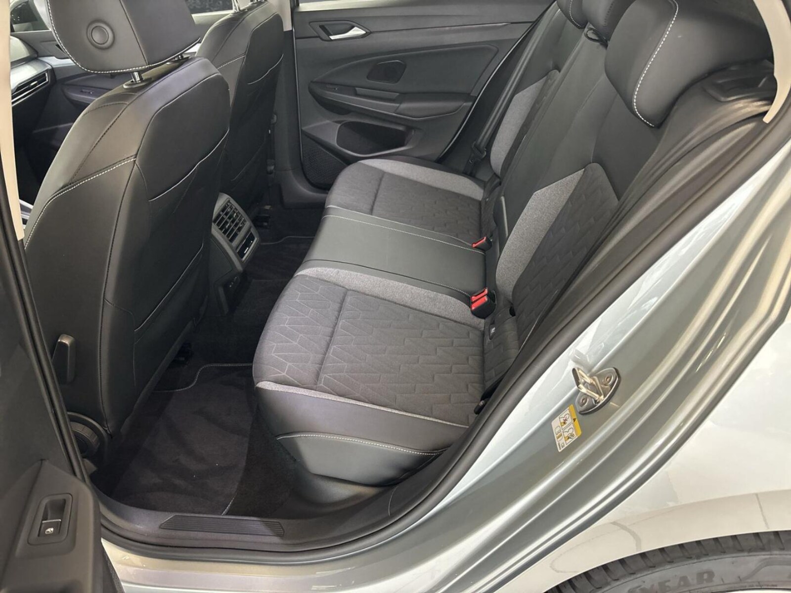 Volkswagen Golf – Bild 13