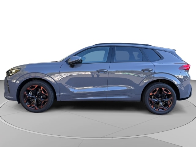 Bild des Autos 2
